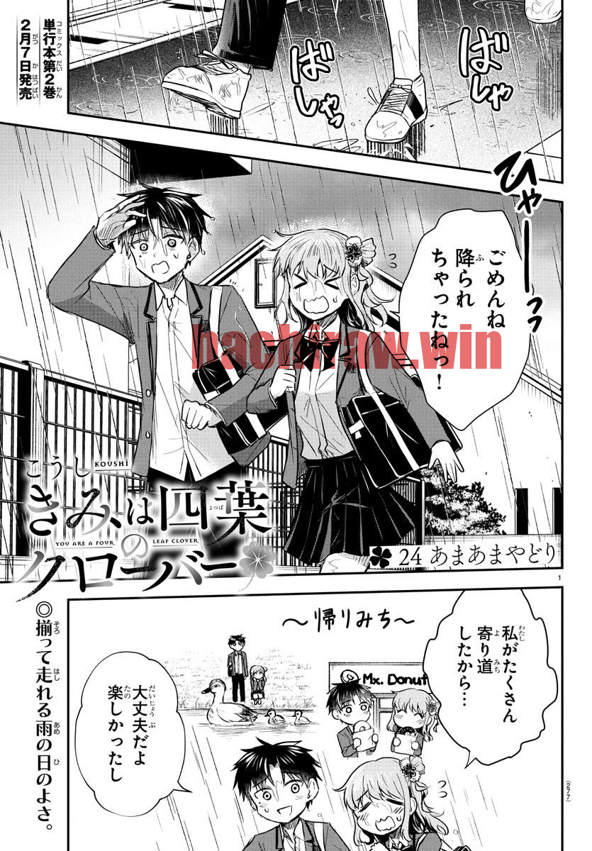 img 0