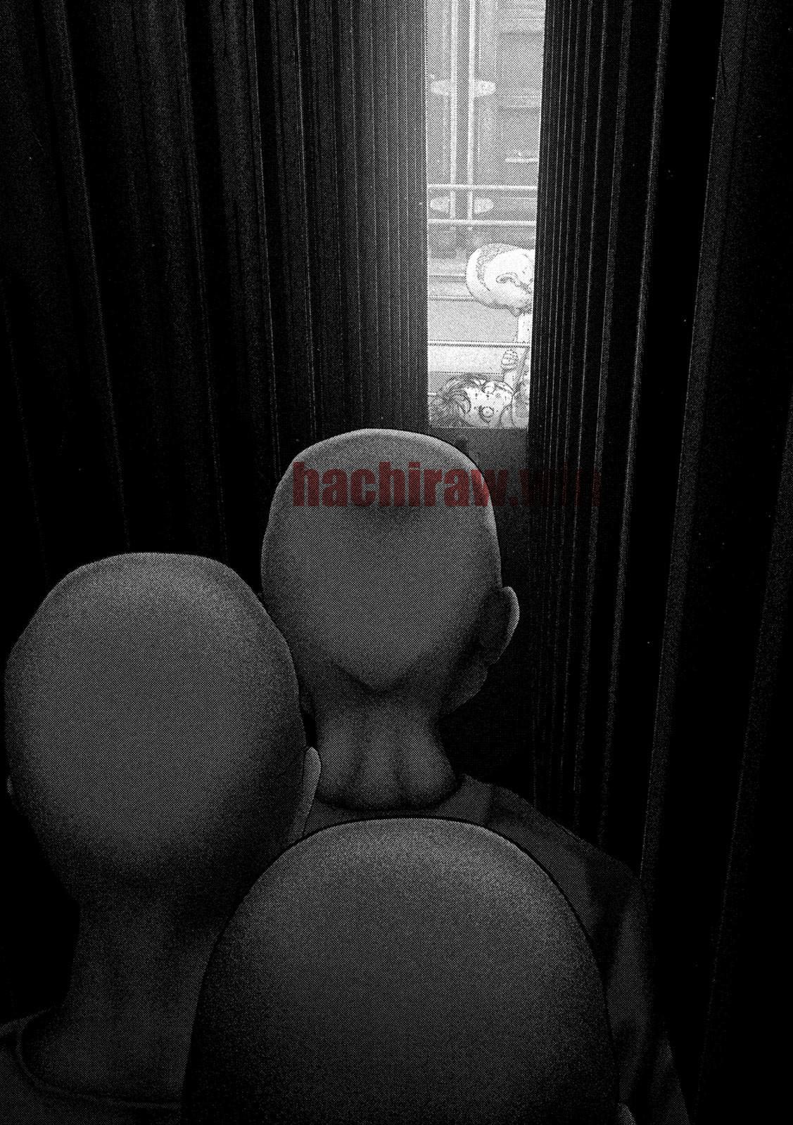 img 14