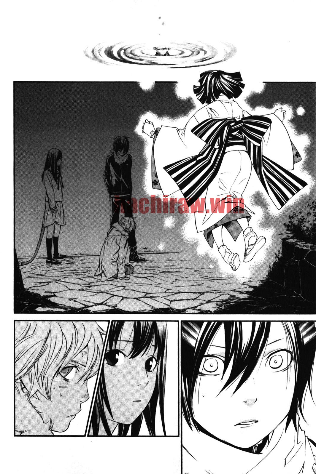 img 23