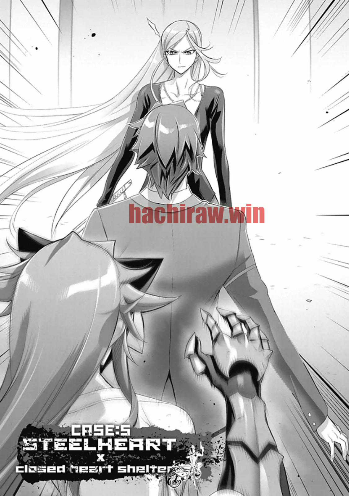 img 0