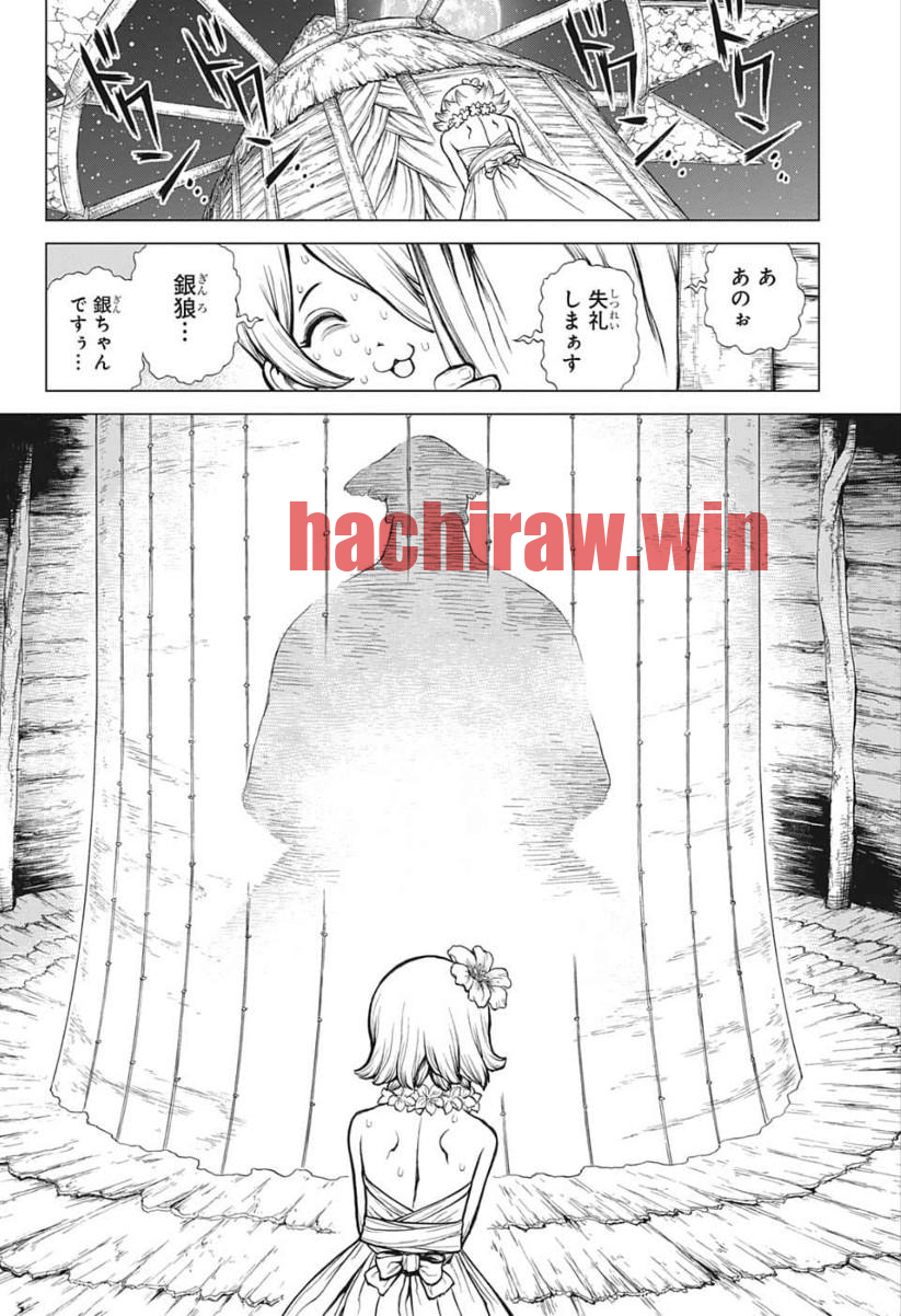 img 5
