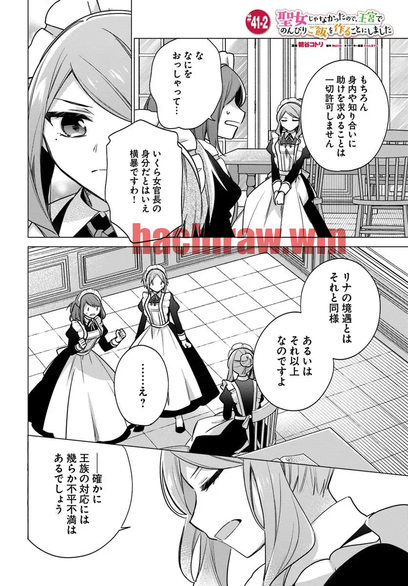 img 0