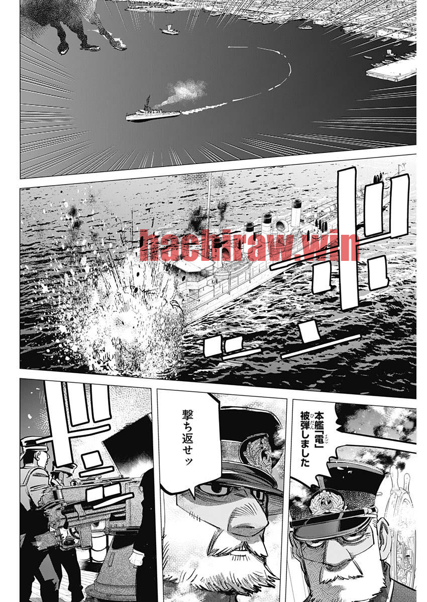 img 9