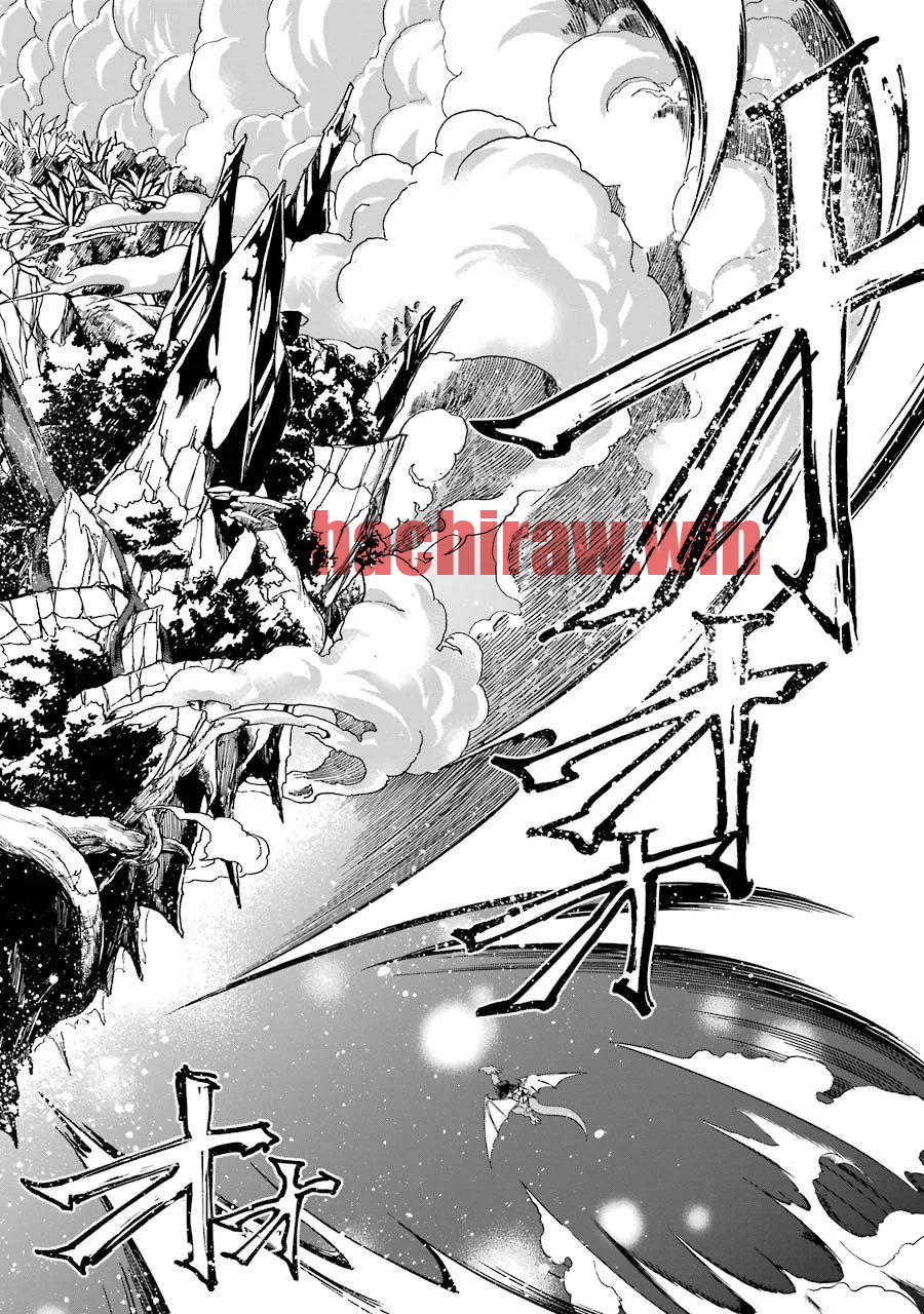 img 23