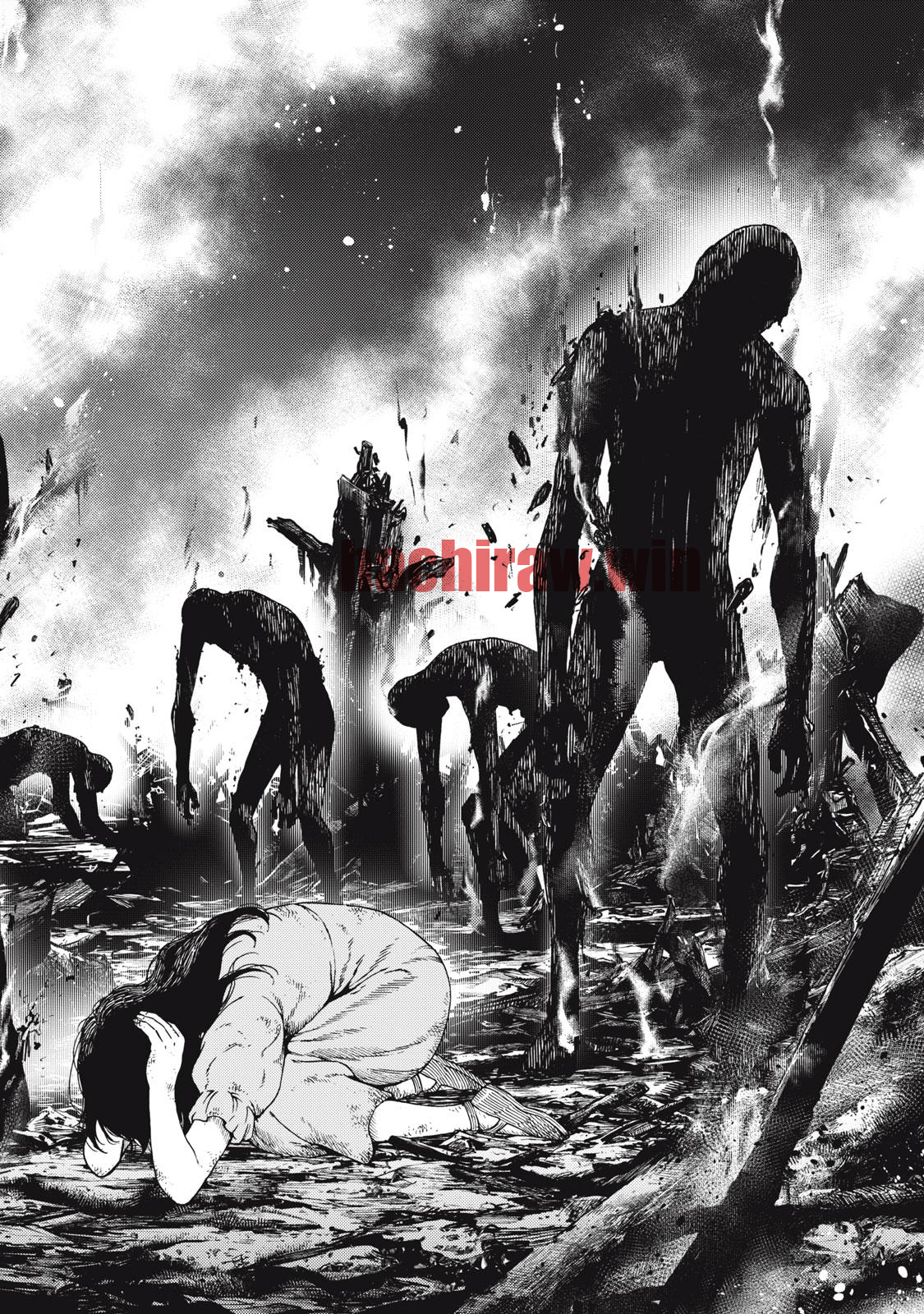 img 13