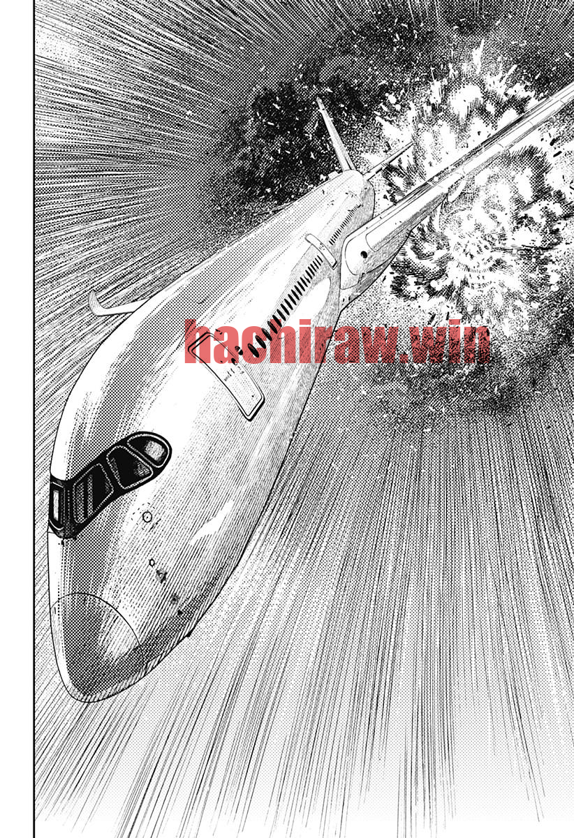 img 15