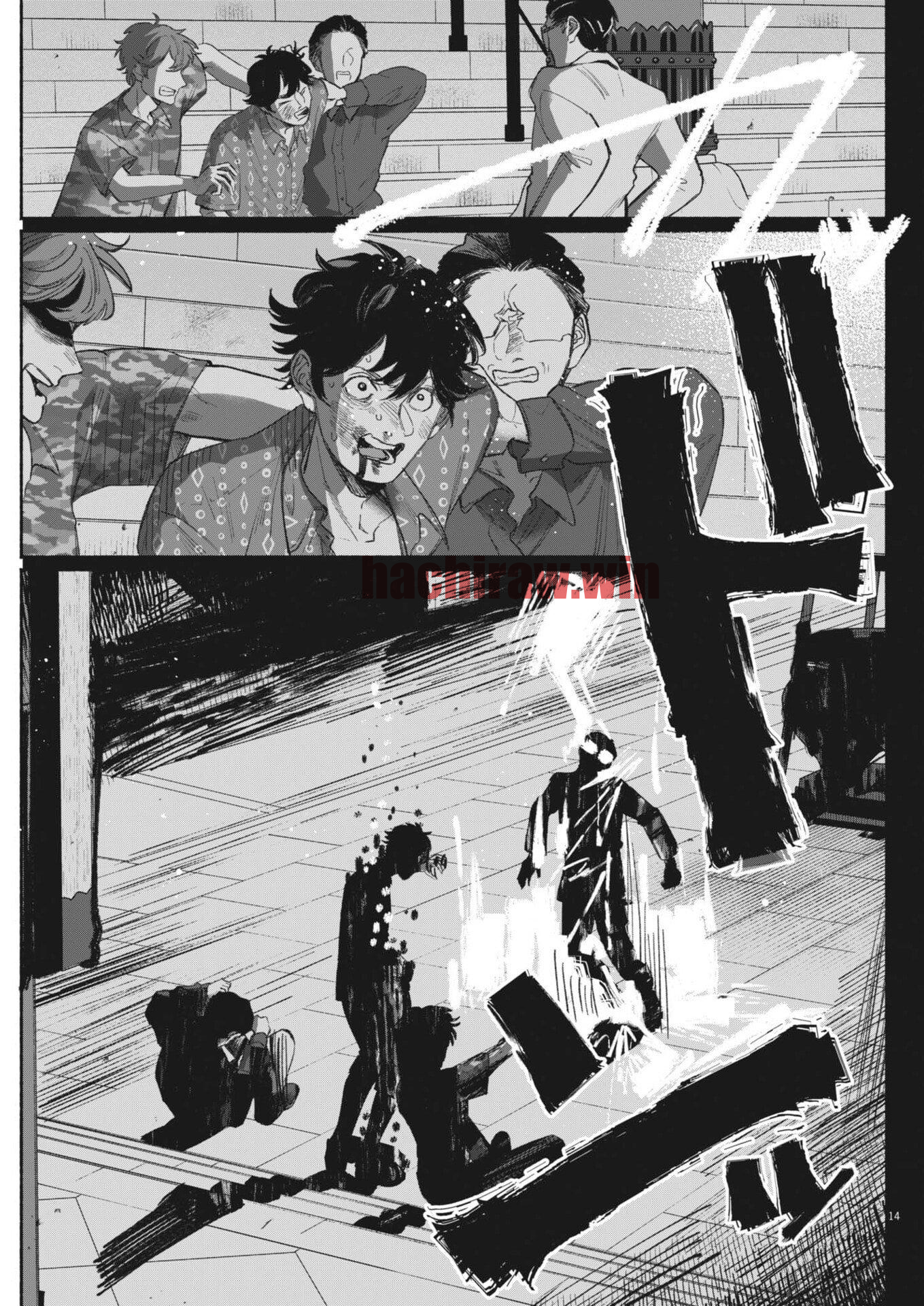 img 13