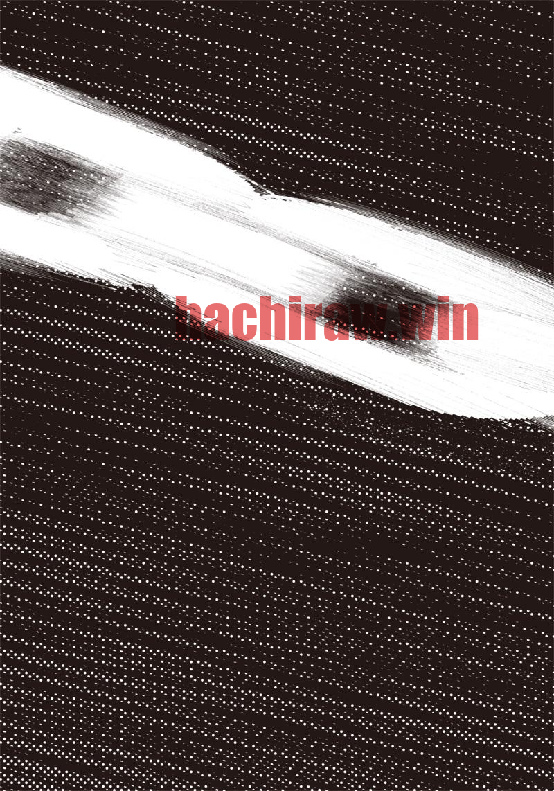 img 21