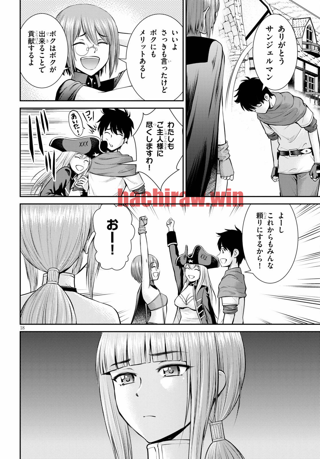 img 17