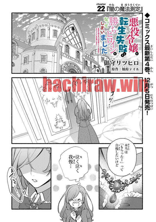 img 0