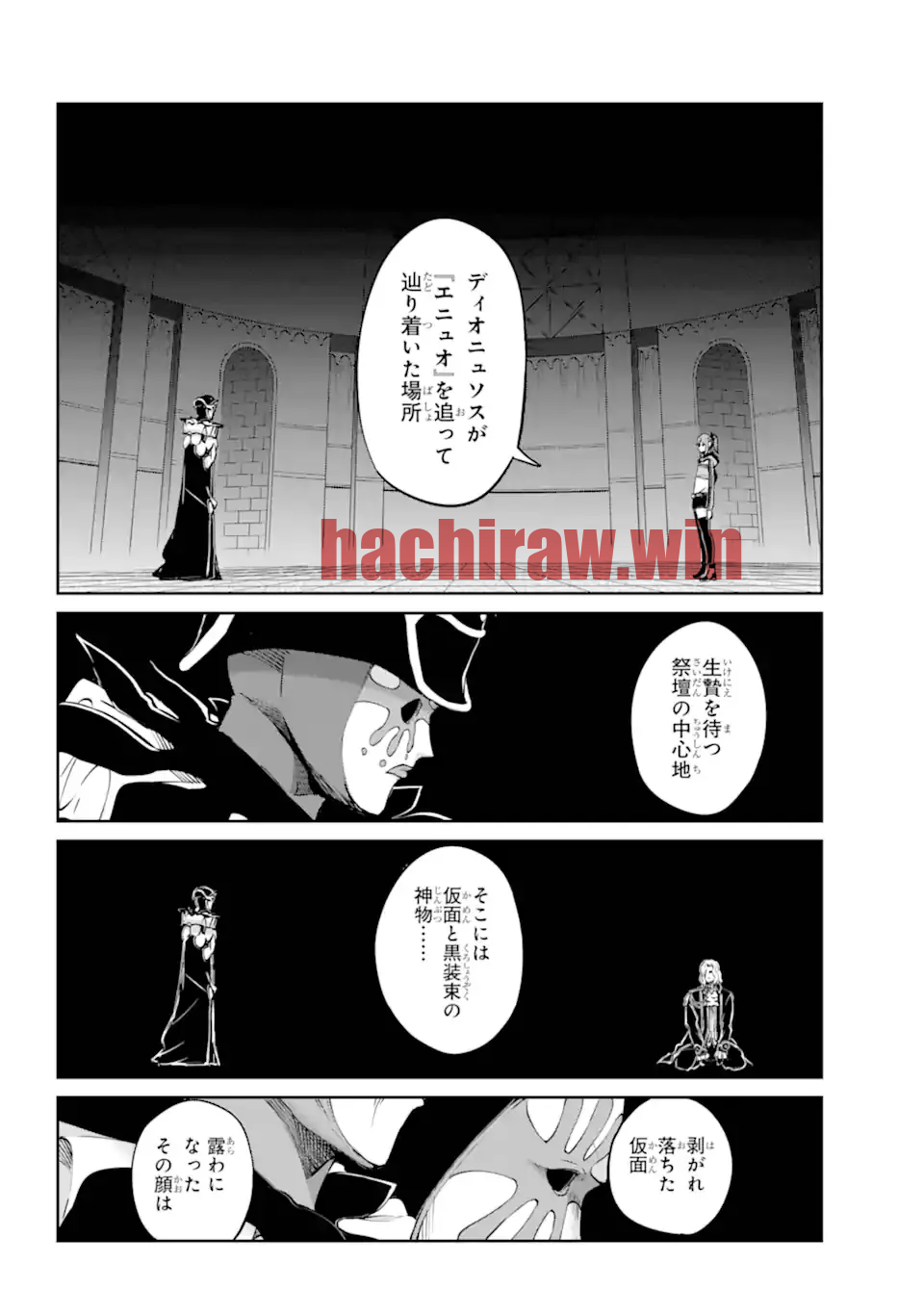 img 7