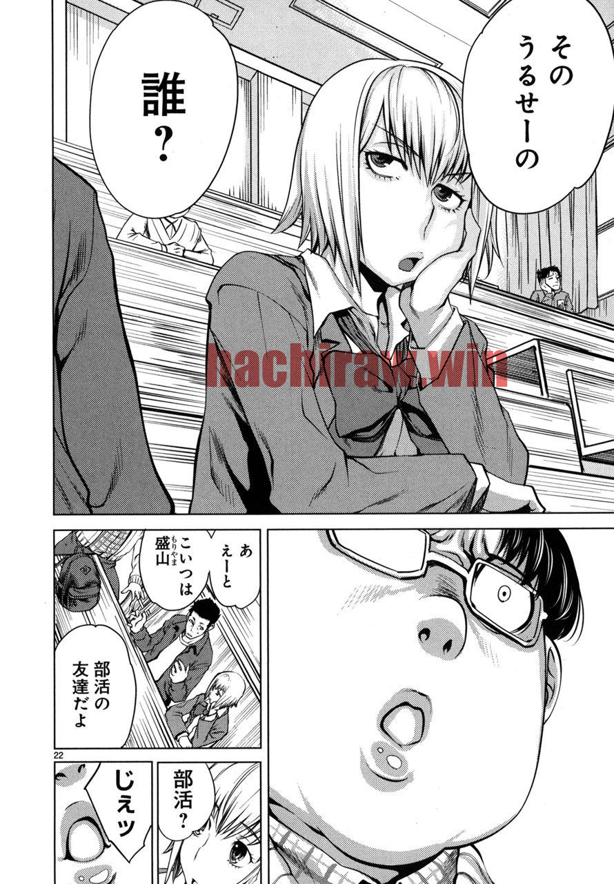 img 21