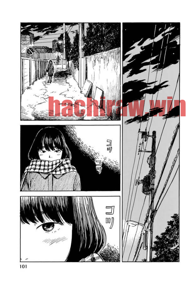 img 22