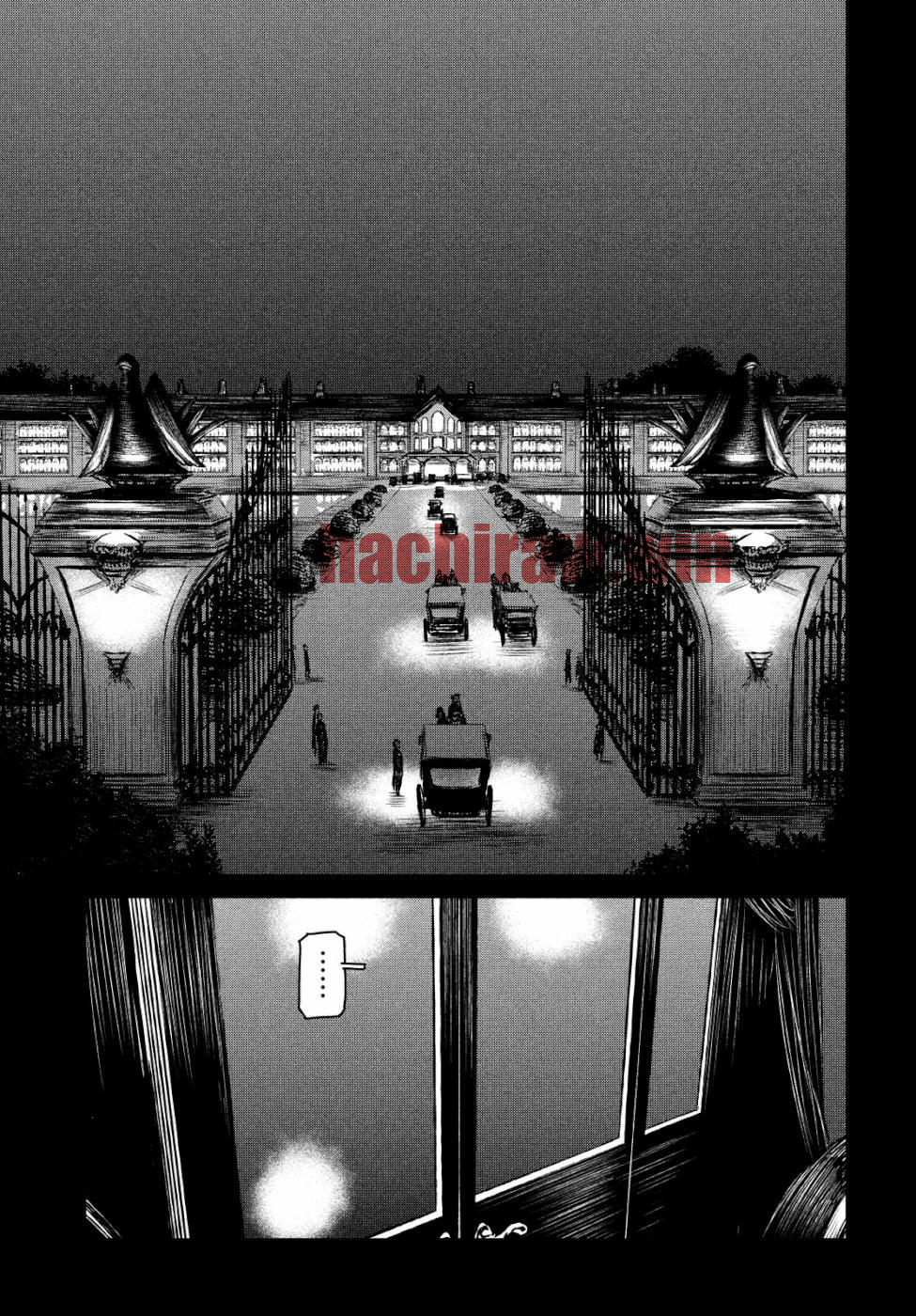 img 6