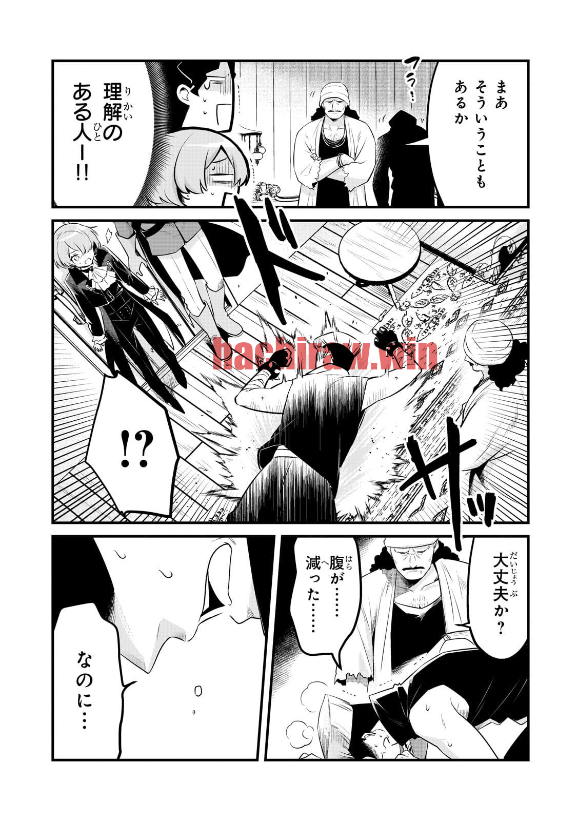 img 10