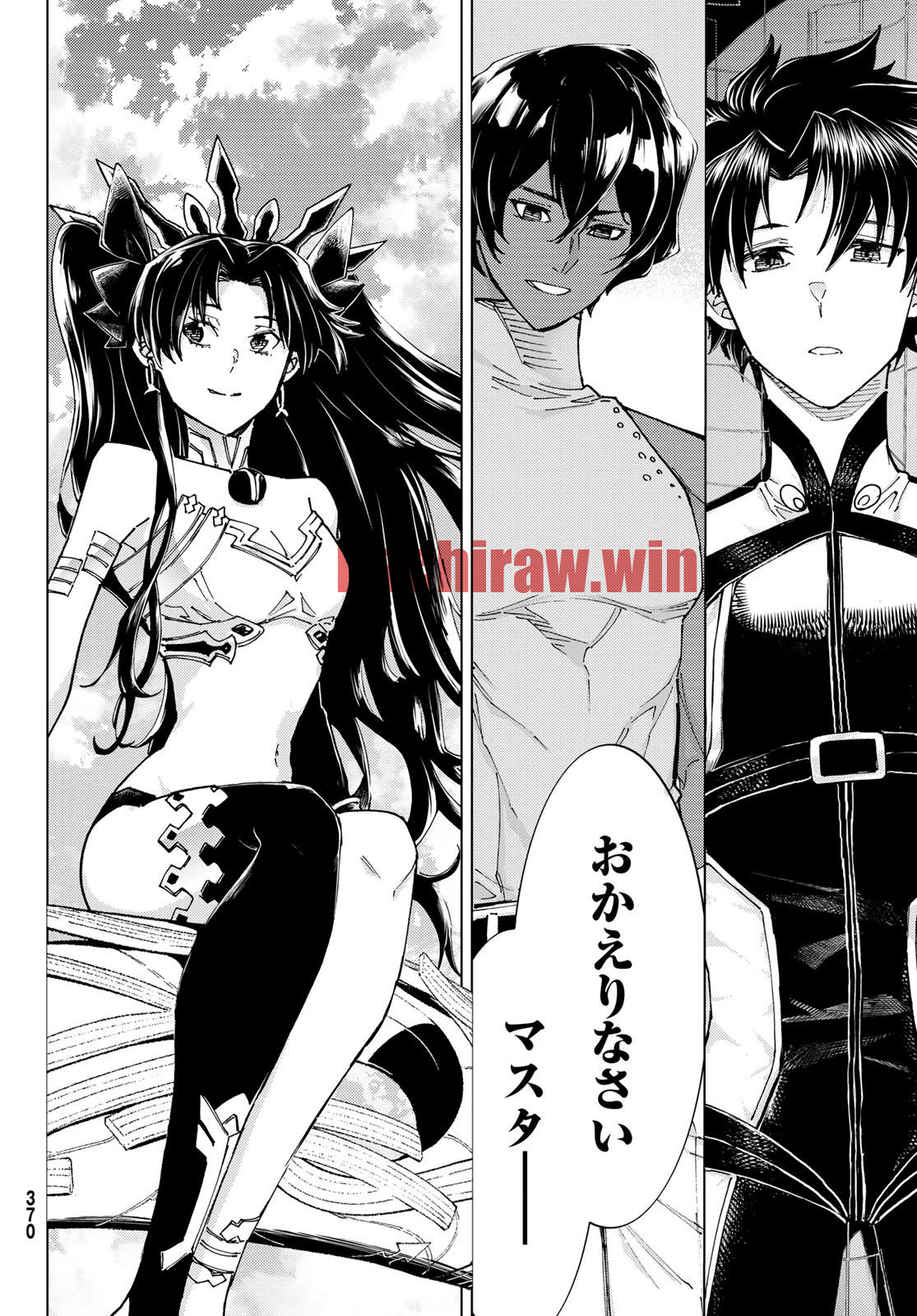 img 40