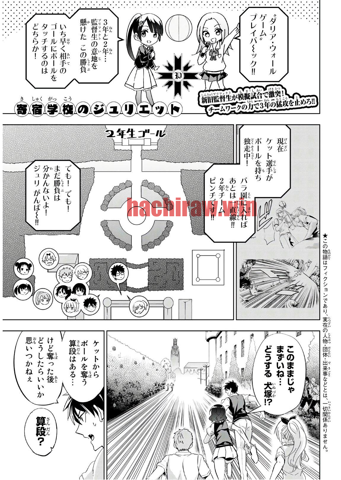 img 0