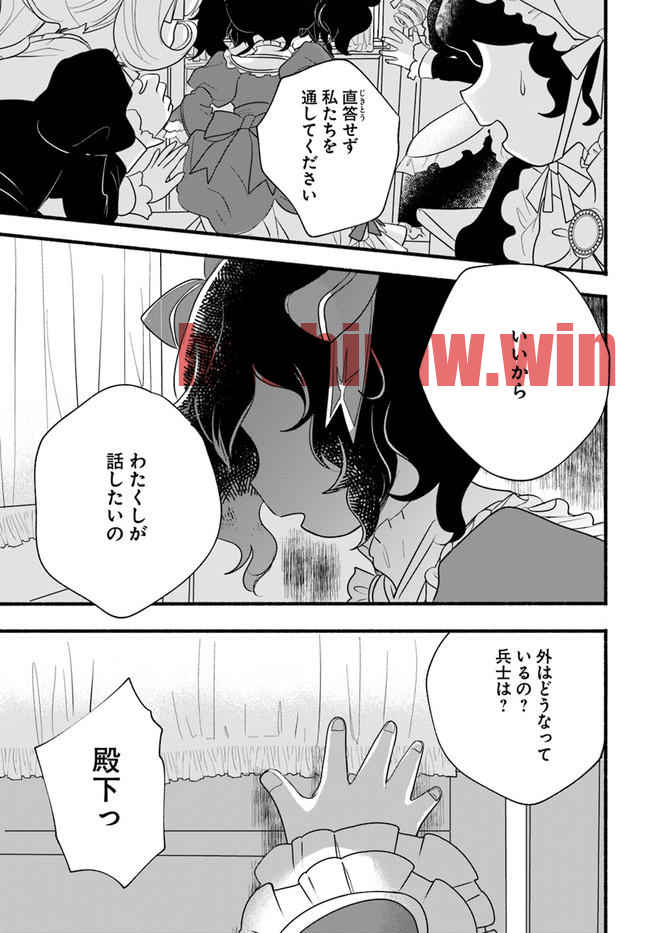 img 28