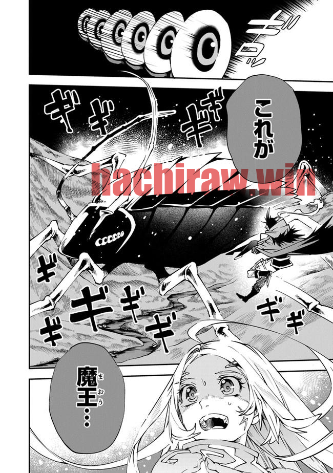 img 1