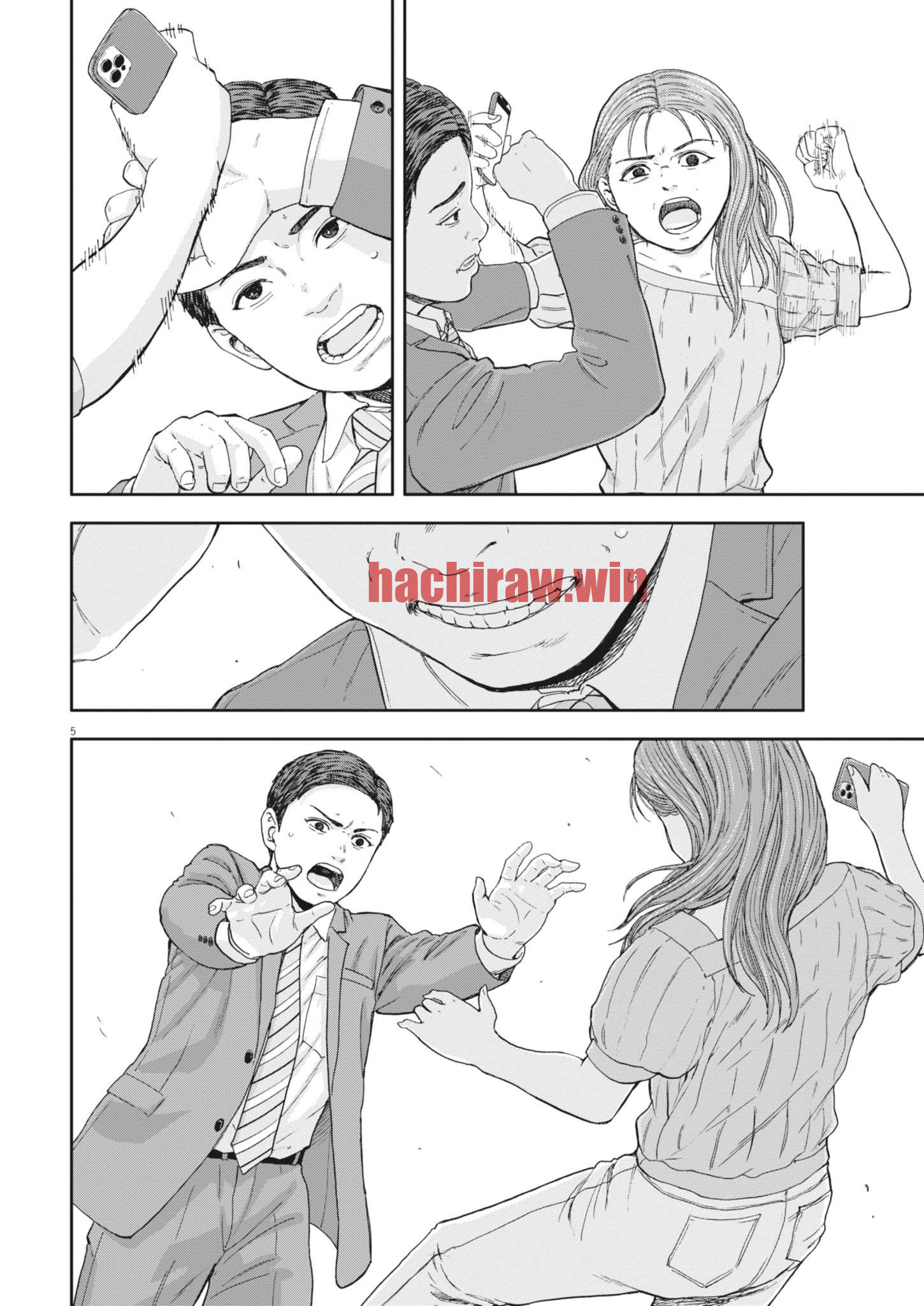 img 4