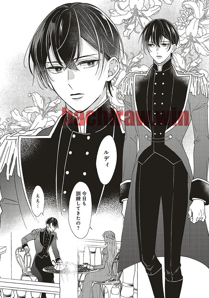 img 15