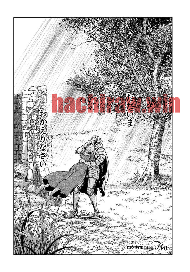 img 23