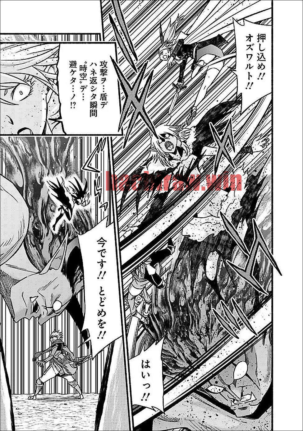 img 10