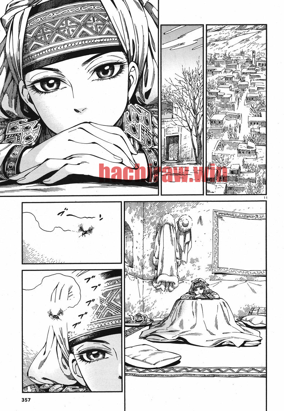 img 10