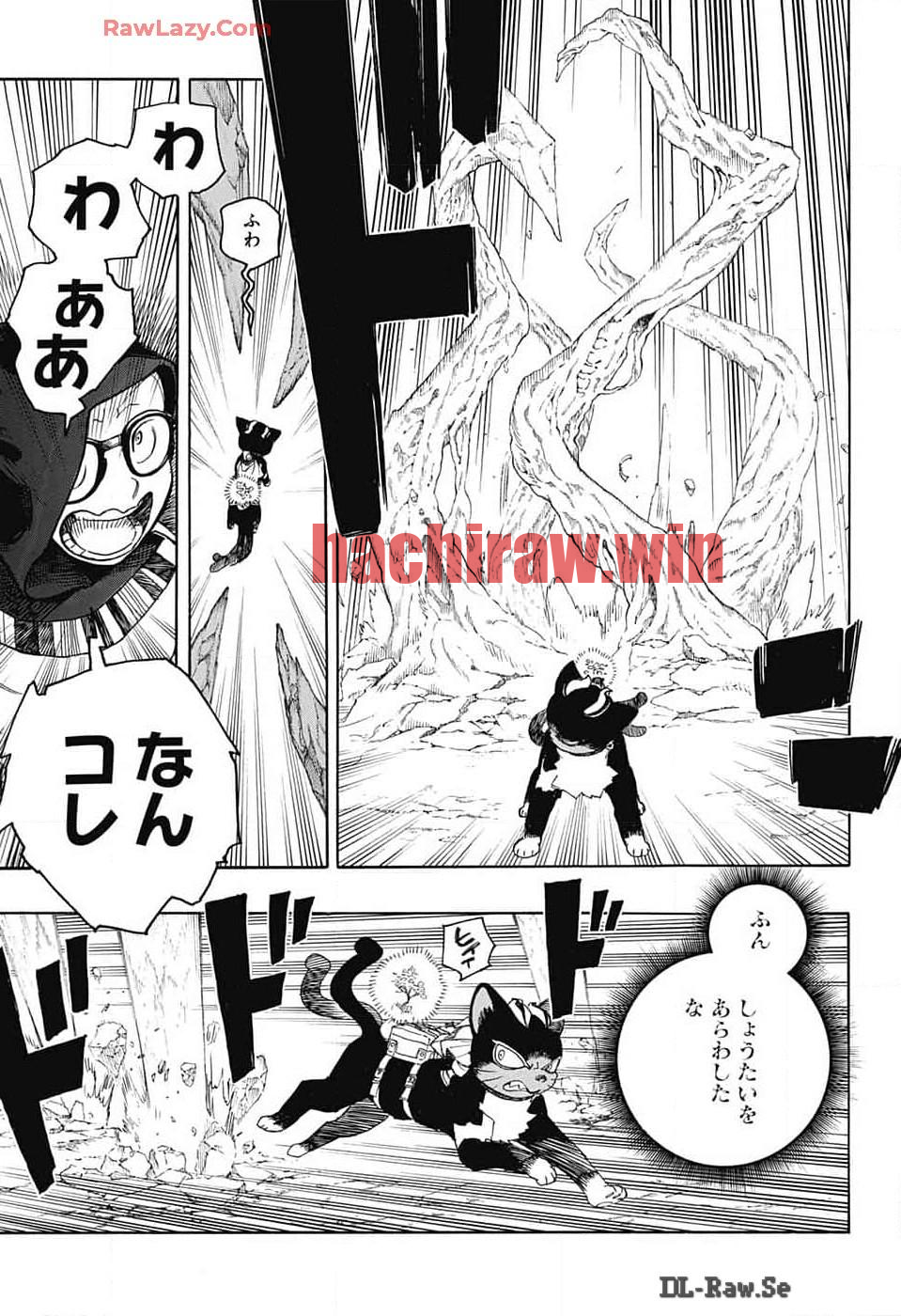 img 4