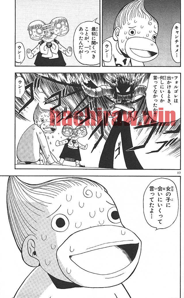 img 16