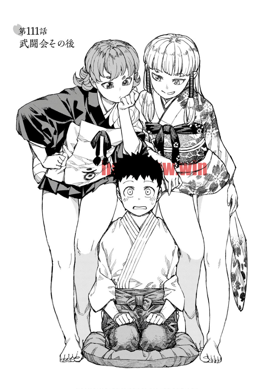 img 0