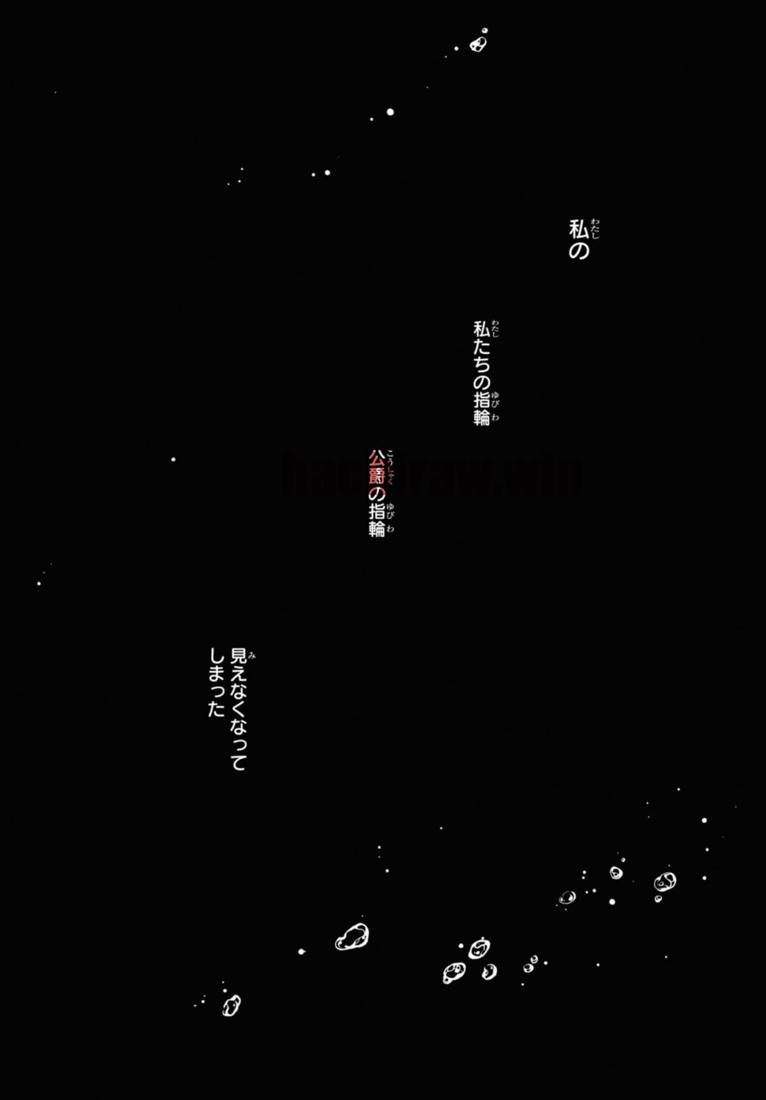 img 10