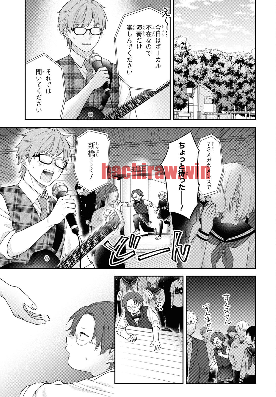 img 26