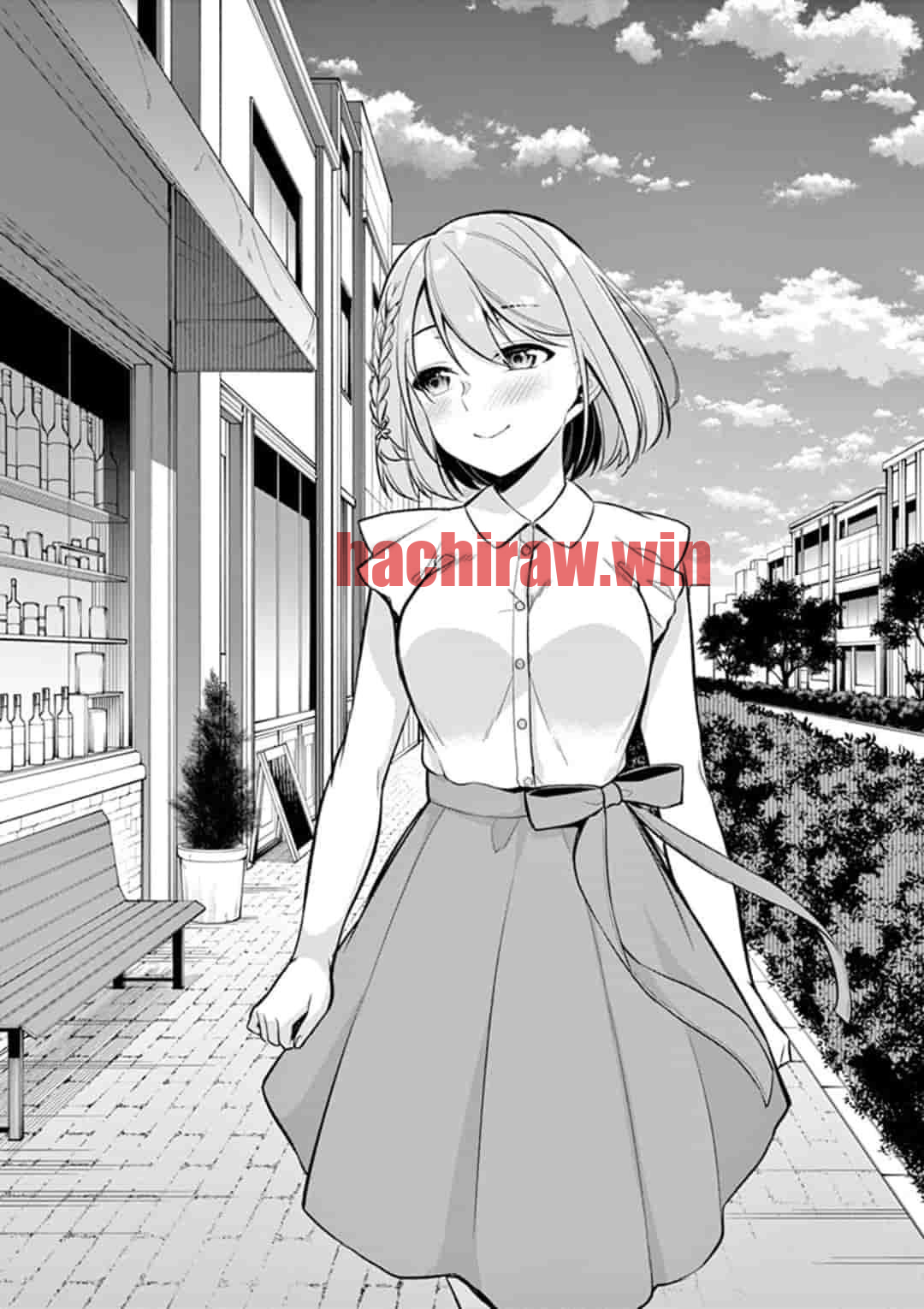 img 0