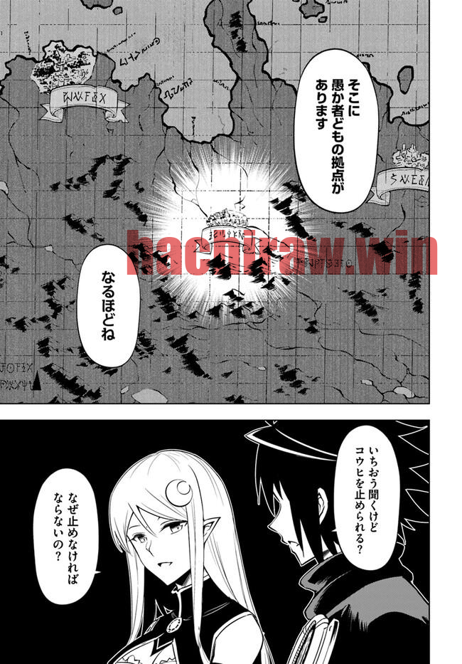 img 18