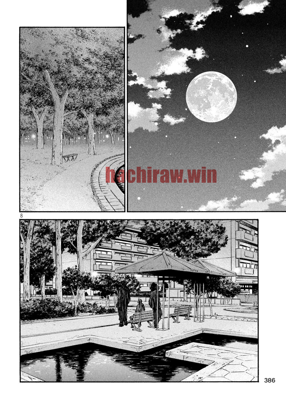 img 7