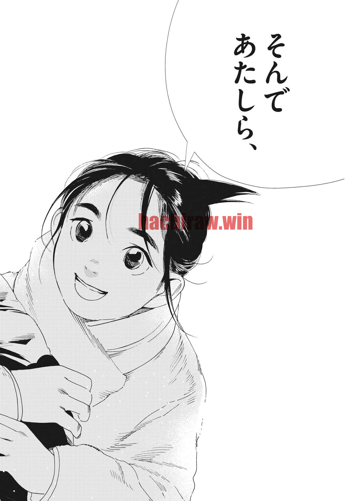 img 17