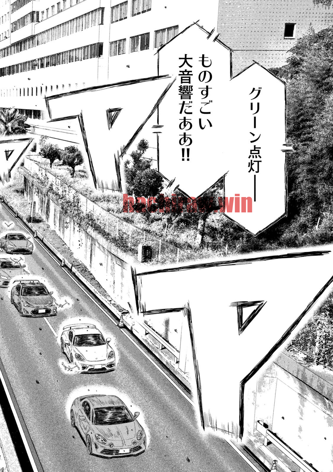 img 7