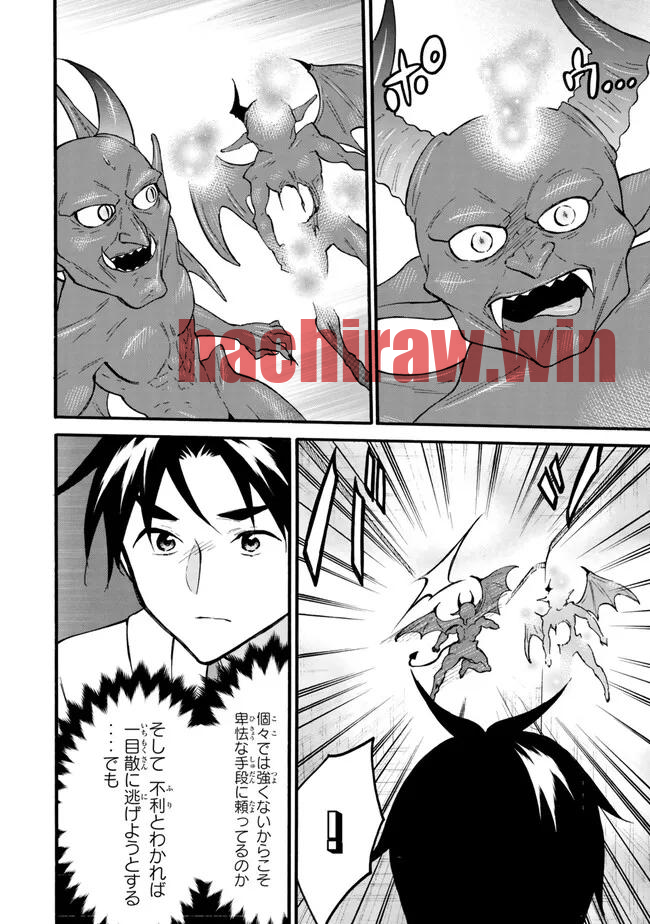 img 3