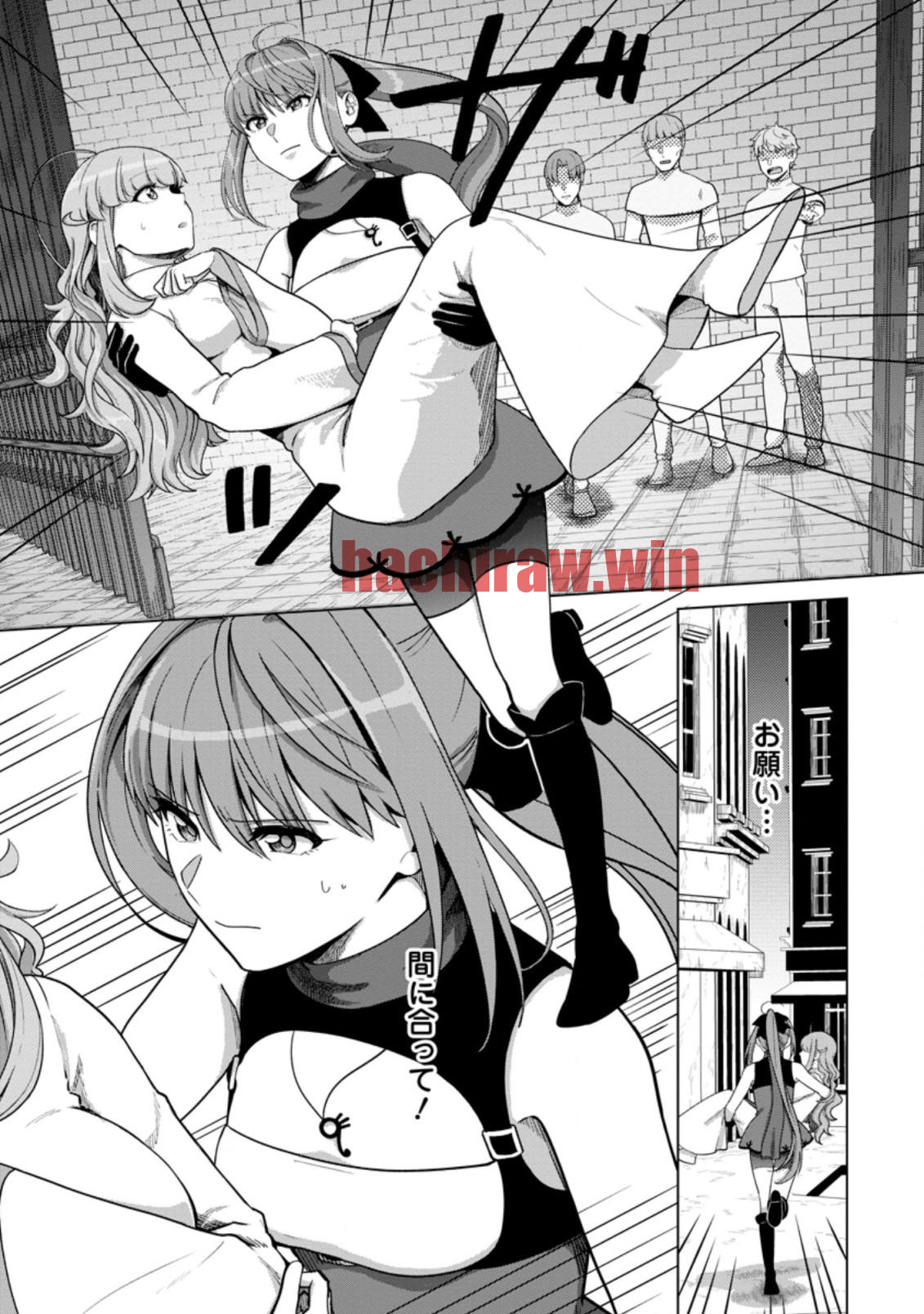 img 0