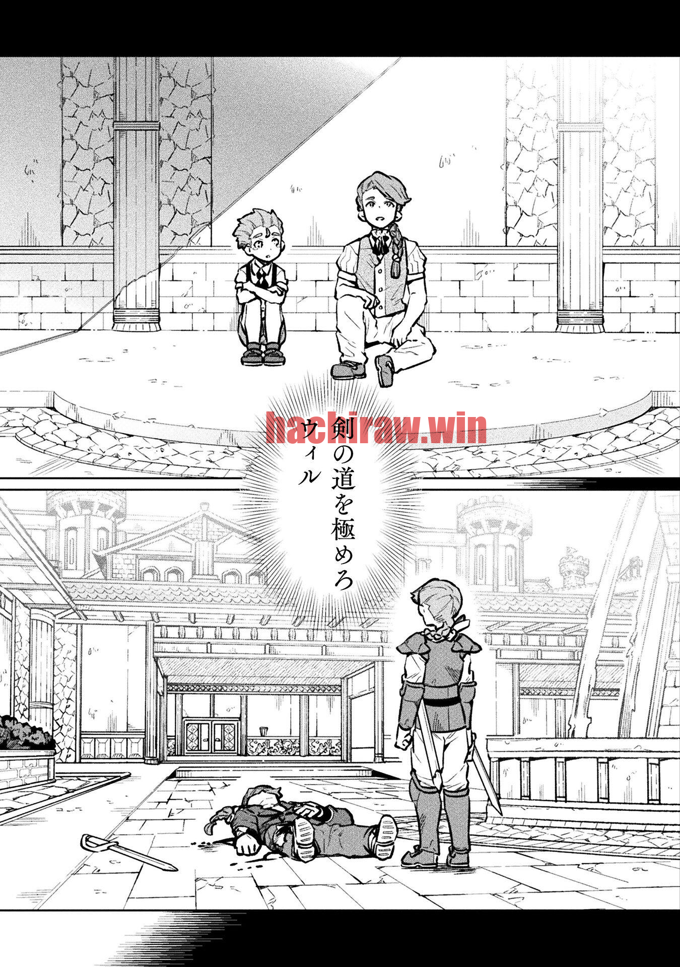 img 36