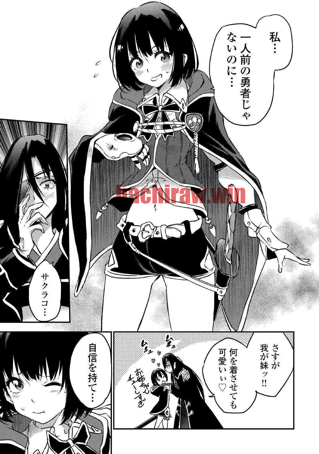 img 36