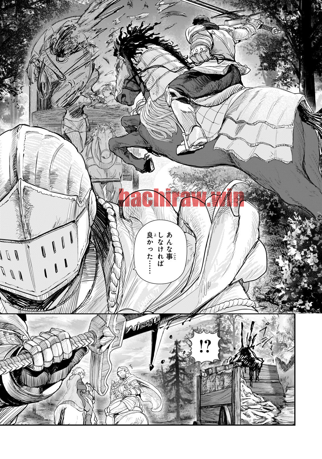 img 8