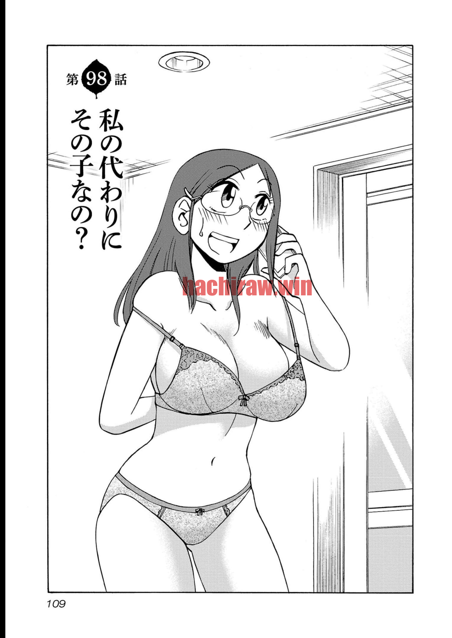 img 0
