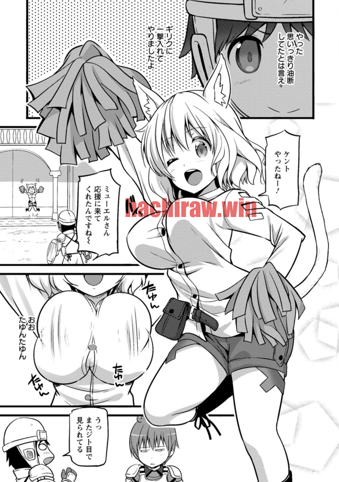 img 0