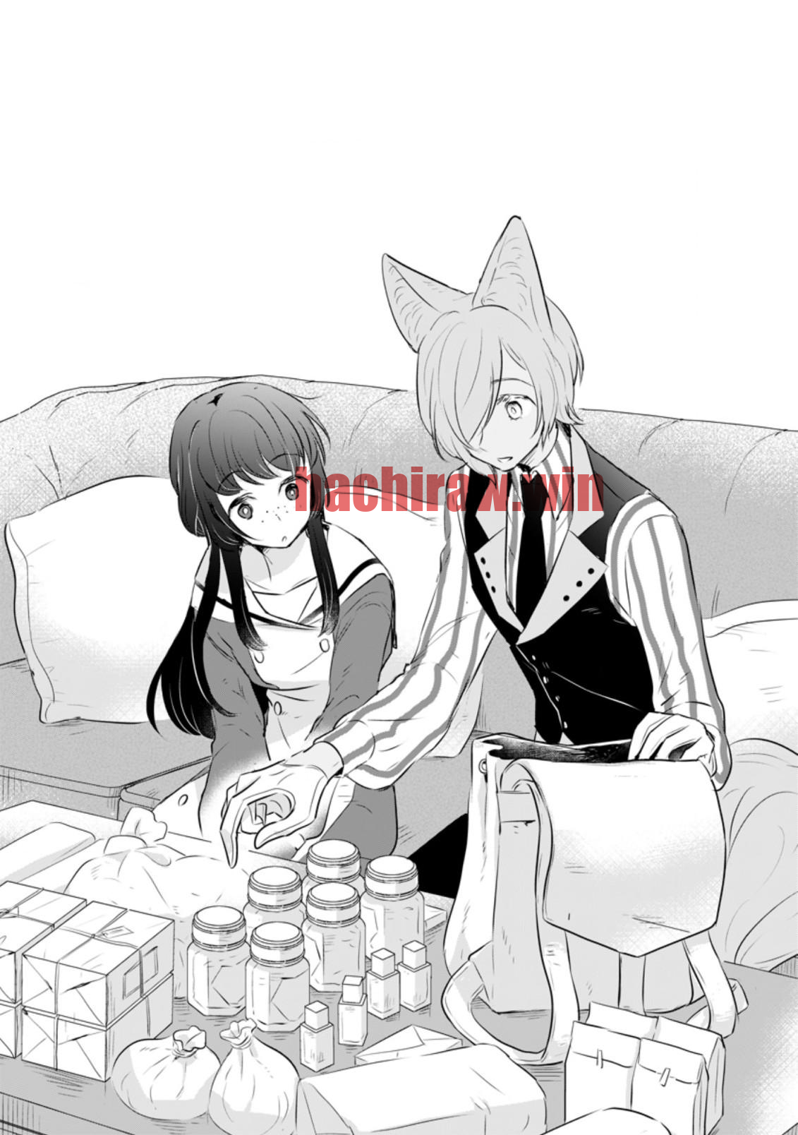 img 0
