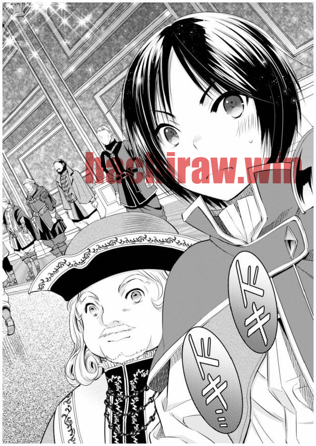 img 7