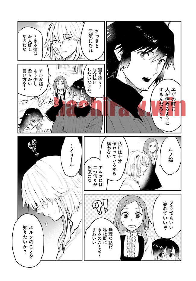 img 4