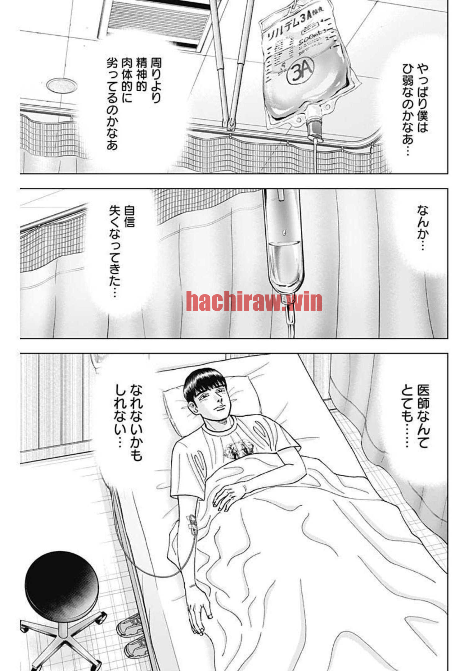 img 4