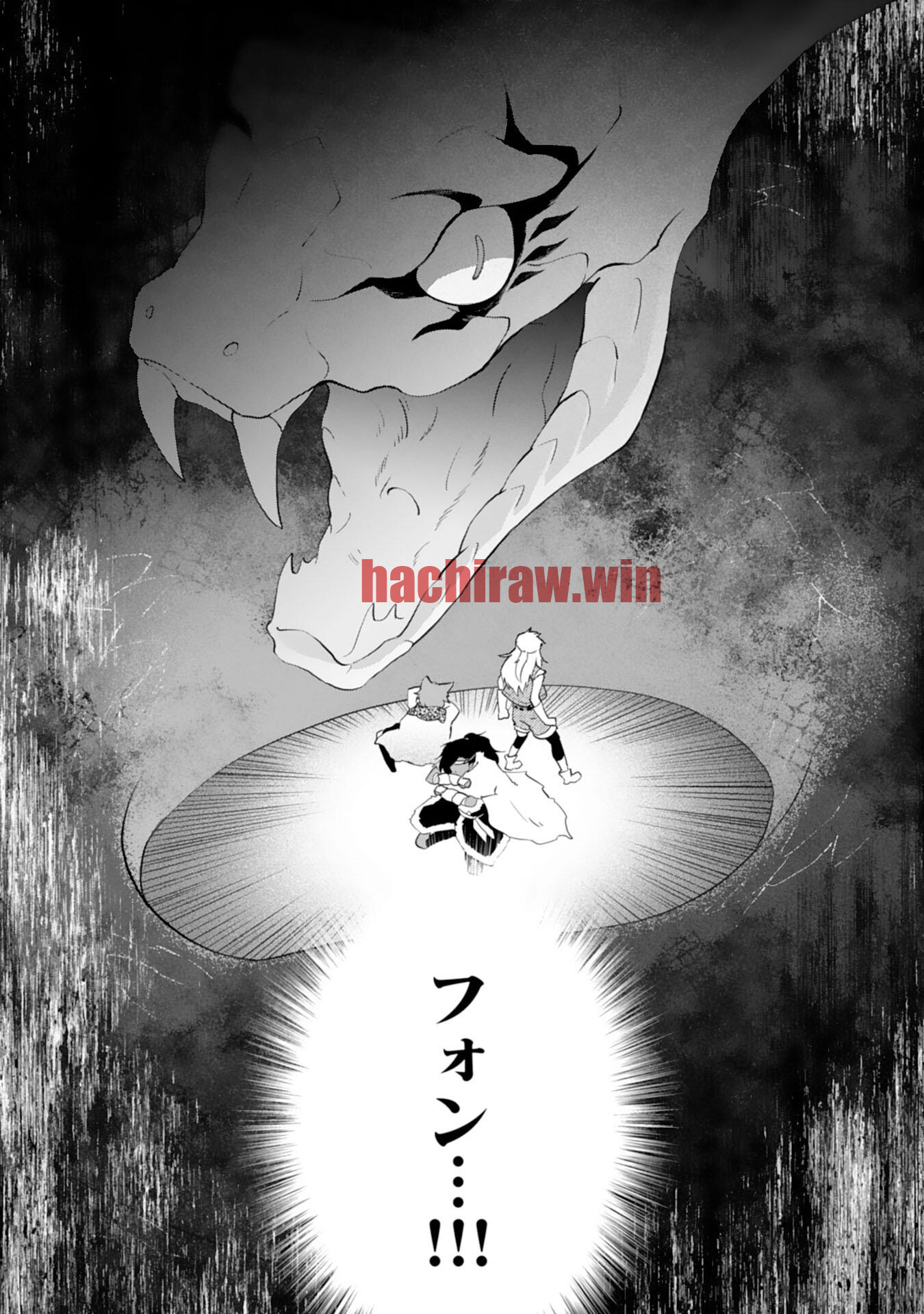 img 29